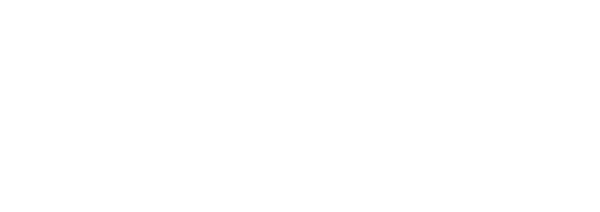 Custom Wine Cellars Denver