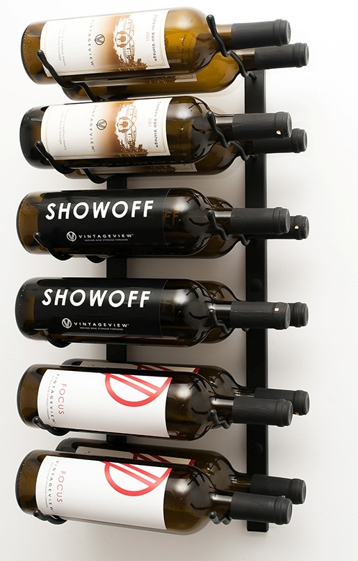 Custom Wine Cellars Denver