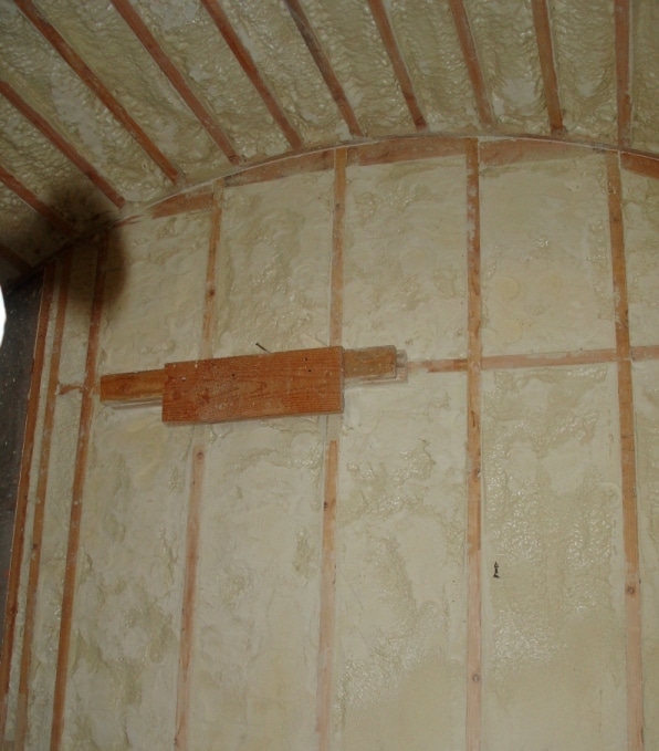 Wine Cellar Insulation: a Crucial Step for Denver Master Builders